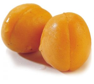 apricot_69151446_std