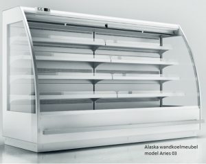 alaska-wandkoelmeubel-model-aries-03