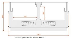 dievrieseiland-model-ursa-03-doorsnede